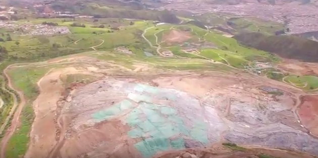 Imagen foto_00000001