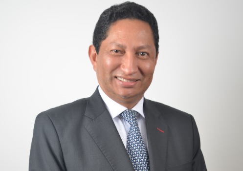 <p>Lamentable la falta de compromiso e indiferencia frente a desaparición de niños</p>