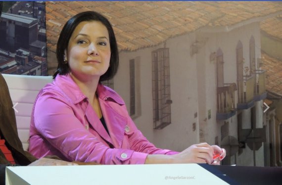 <p>Iniciativa de “Me la juego por el Restrepo” es un gran logro para Bogotá</p>