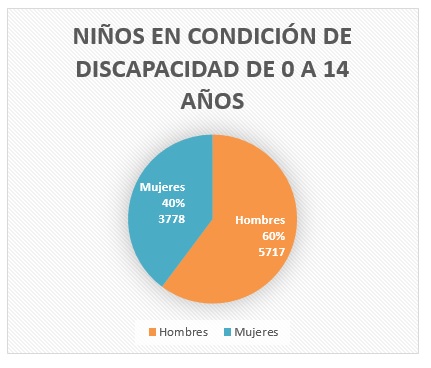 Imagen foto_00000001