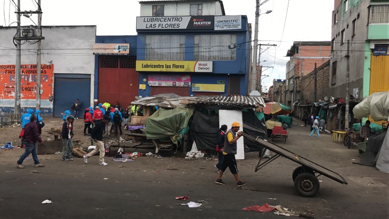 Imagen foto_00000001