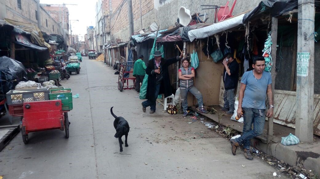 Imagen foto_00000002