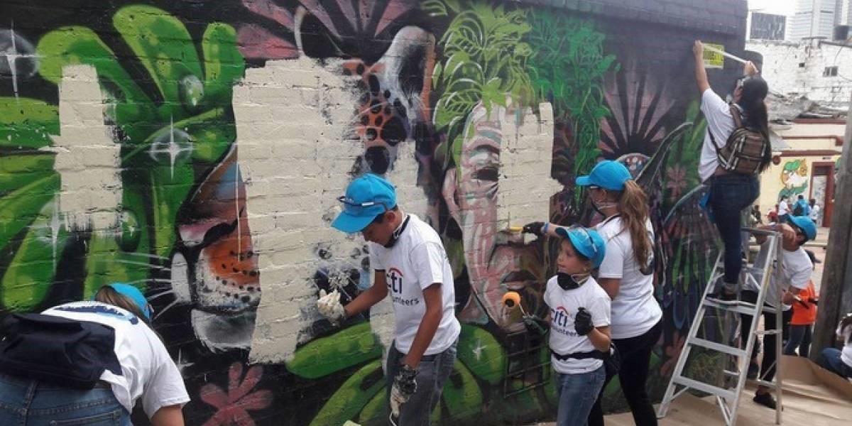 Imagen foto_00000001