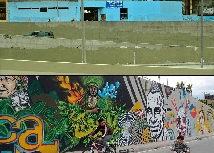 Imagen foto_00000002