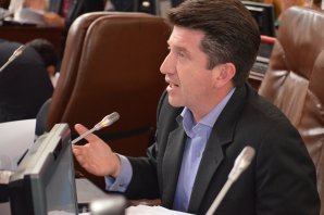 Hay que montar un frente común entre entidades y comerciantes