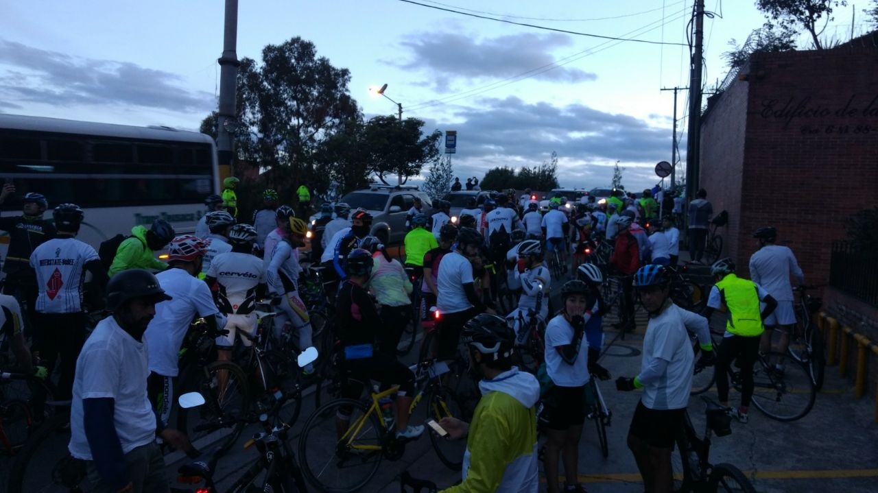 Imagen foto_00000002