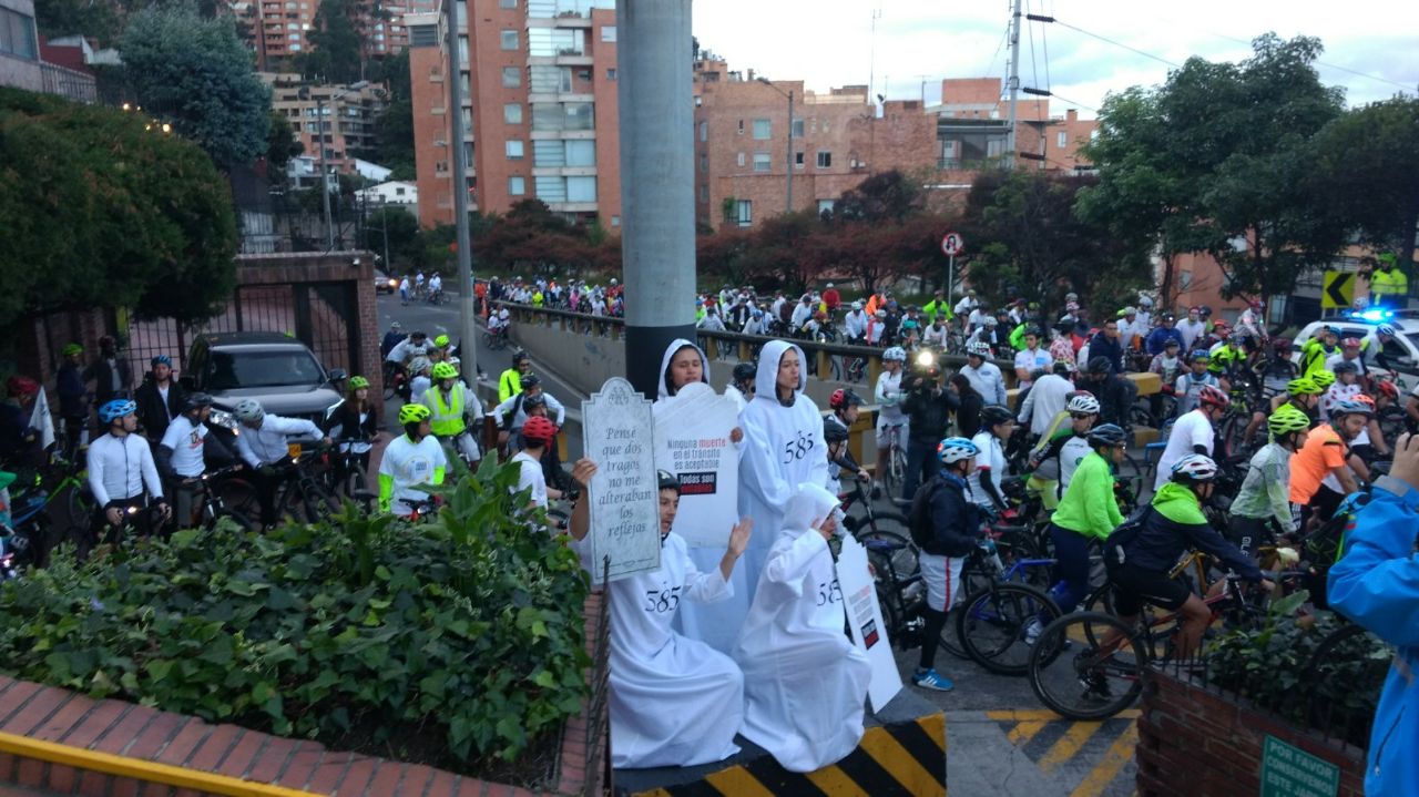 Imagen foto_00000003