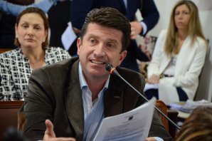 Medida humanitaria transitoria para atención a migrantes venezolanos