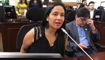 Transmilenio por la Séptima puede convertir la zona en una cámara de gases Transmilenio por la Séptima puede convertir la zona en una cámara de gases