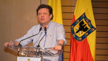 El metro elevado de Peñalosa, un laberinto sin salida