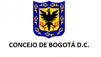 Boletín Diario Nº. 211 Viernes 22 de Septiembre de 2017