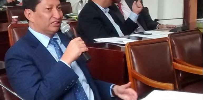 <p>Administración debe articular esfuerzos interinstitucionales para garantizar seguridad en espacios recreativos</p>