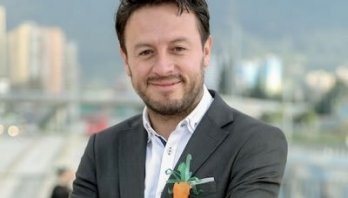 Concejal Torres inició estudio profundo de proyecto de vigencias futuras