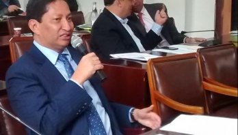 Administración debe articular esfuerzos interinstitucionales para garantizar seguridad en espacios recreativos