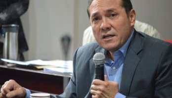 Plan de Seguridad para biciusuarios debe estar sujeto al mantenimiento de cicloinfraestructura