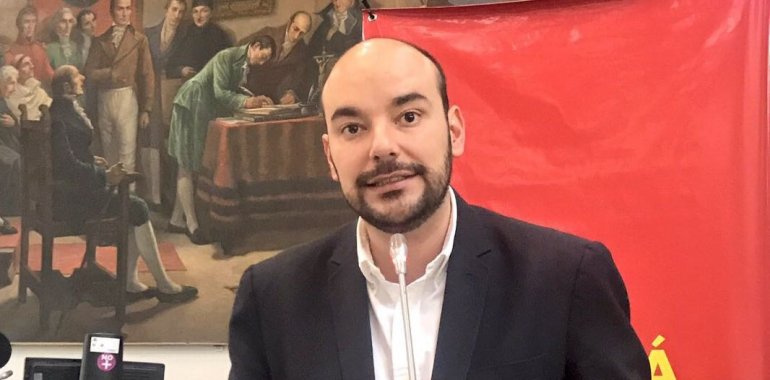 <p>“Mención de honor por la defensa y protección de los animales en el distrito capital”</p>