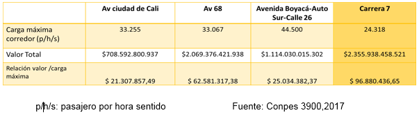 Imagen foto_00000001