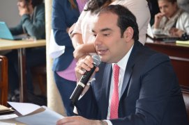 Es posible salvar al río Bogotá