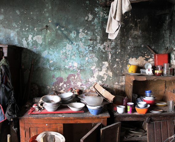 Imagen foto_00000002