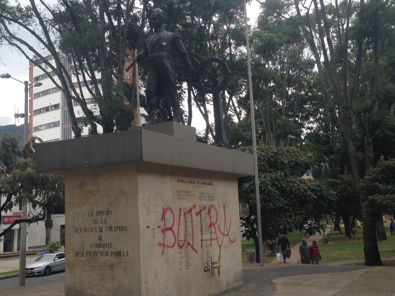 Imagen foto_00000002