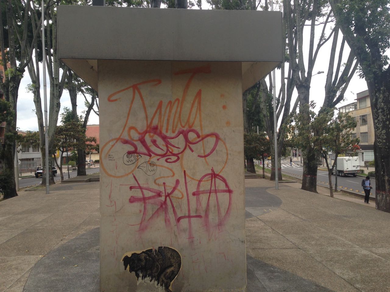 Imagen foto_00000004