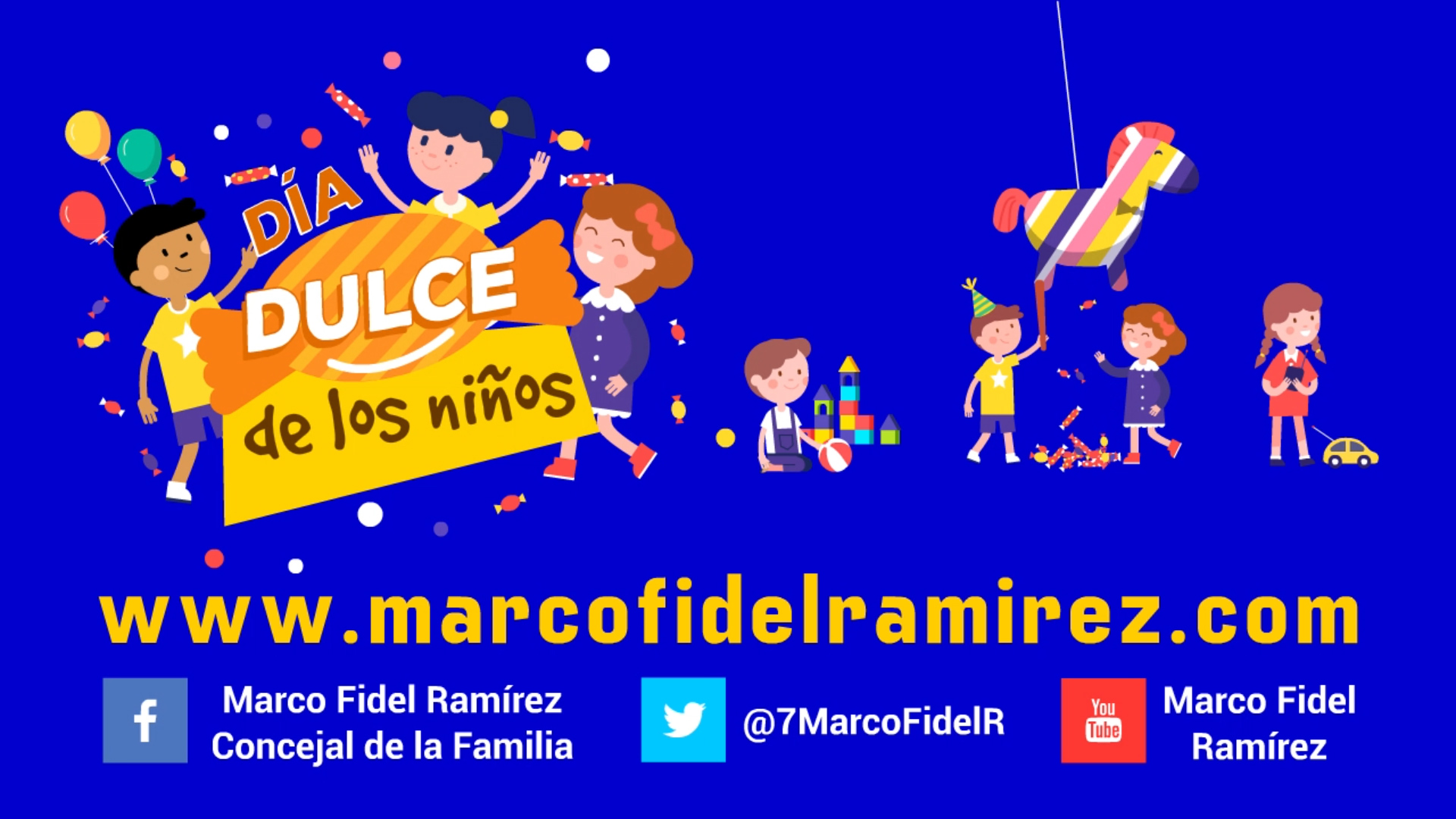 Imagen foto_00000001