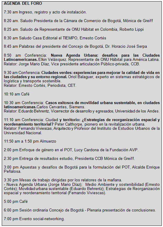 Imagen foto_00000001