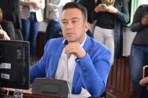 ¡Firmado el Convenio entre Nación y Distrito: Primera Línea del Metro será una realidad!