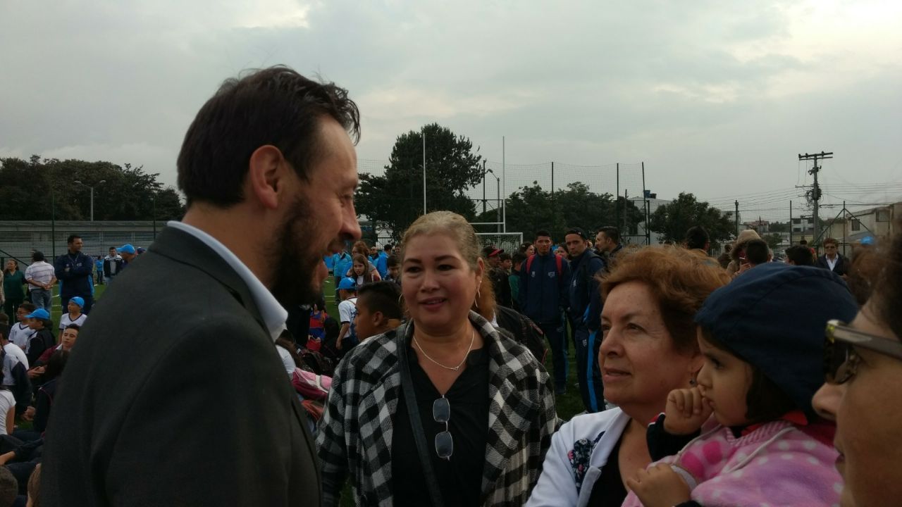 Imagen foto_00000001