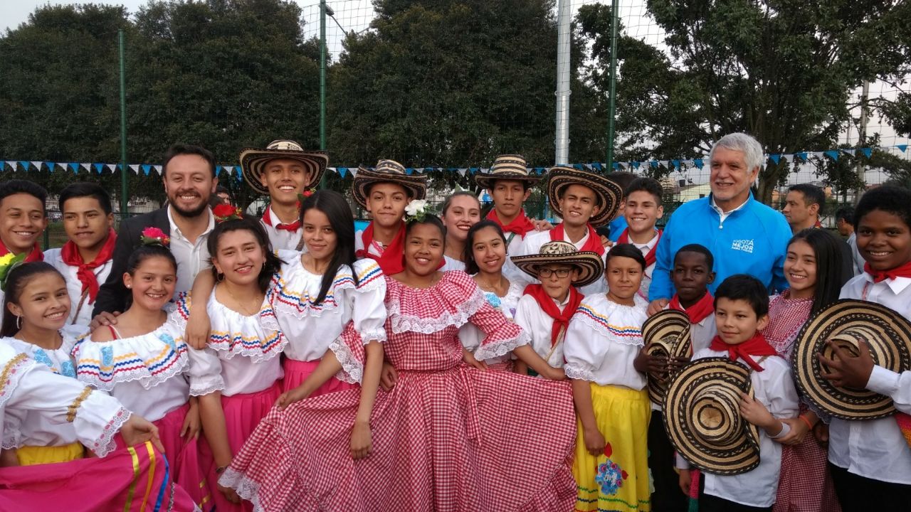 Imagen foto_00000002