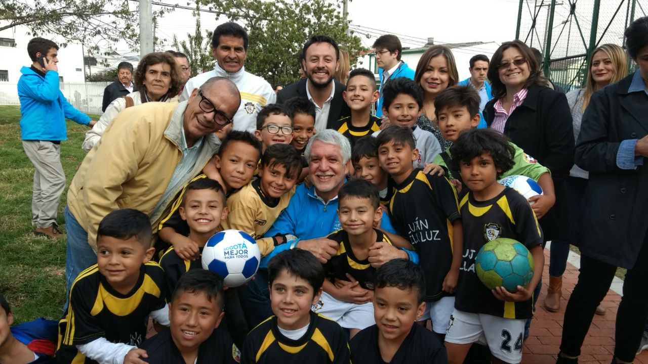 Imagen foto_00000004