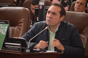 Ad portas de nueva contratación, servicio de refrigerios escolares se raja, presenta anomalías en cumplimiento de los actuales contratos