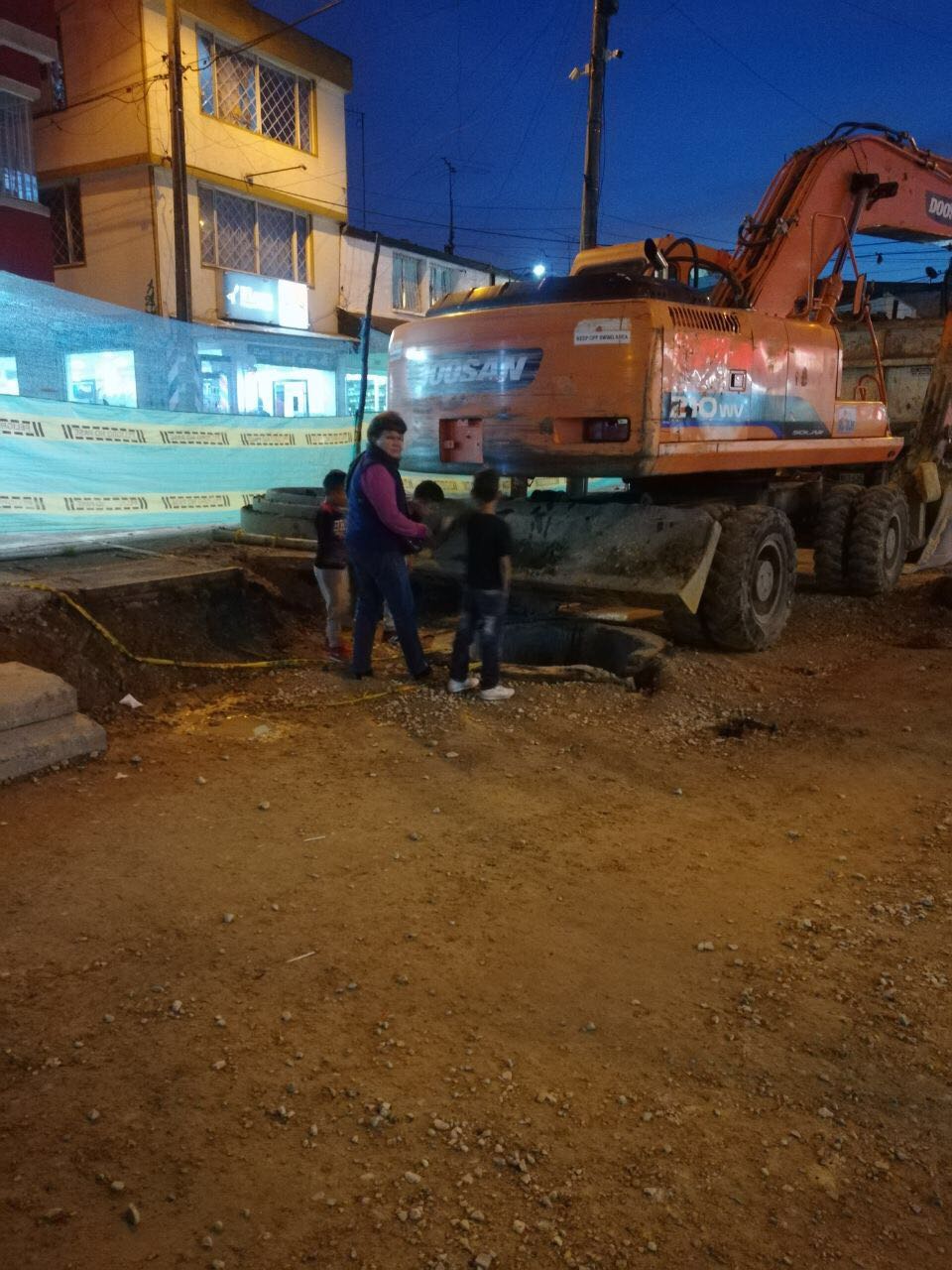 Imagen foto_00000002