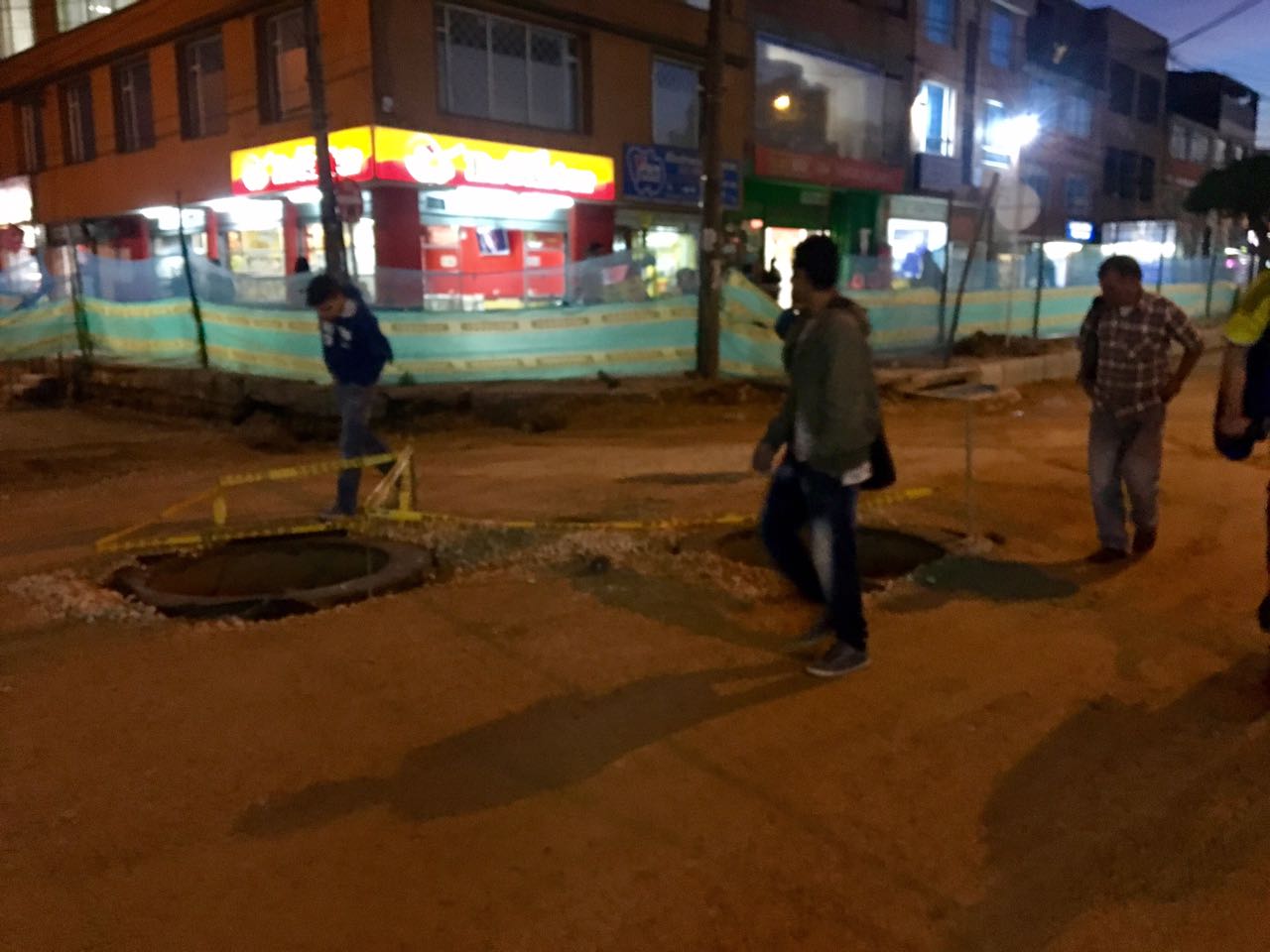 Imagen foto_00000003