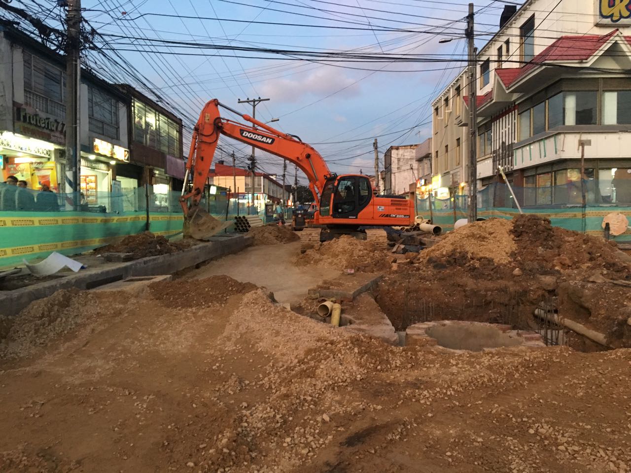 Imagen foto_00000004