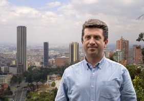 RADICADO EN CONCEJO PROYECTO DE ACUERDO QUE AYUDARÍA A VENEZOLANOS EN BOGOTÁ