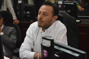 Con urgencia Administración Distrital debe expedir decreto que actualice reglamento de la pólvora en Bogotá