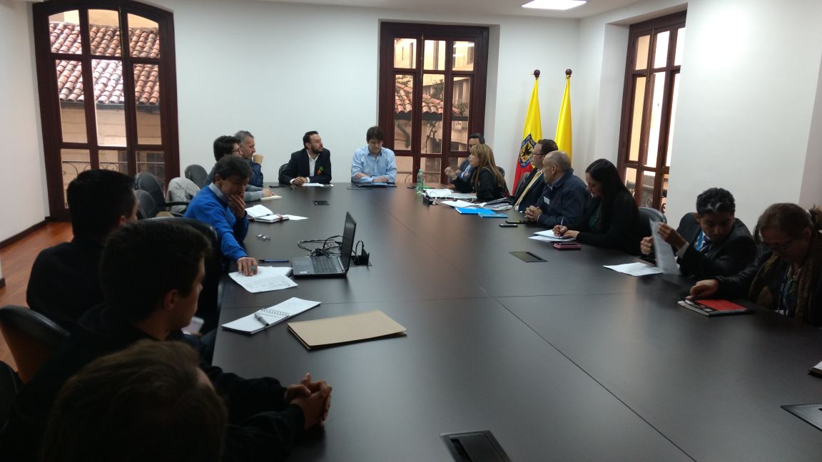 Imagen foto_00000011