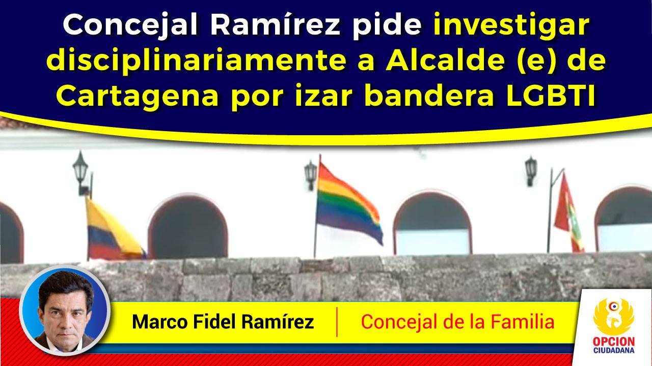 Imagen foto_00000011