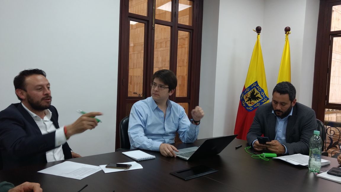 Imagen foto_00000012