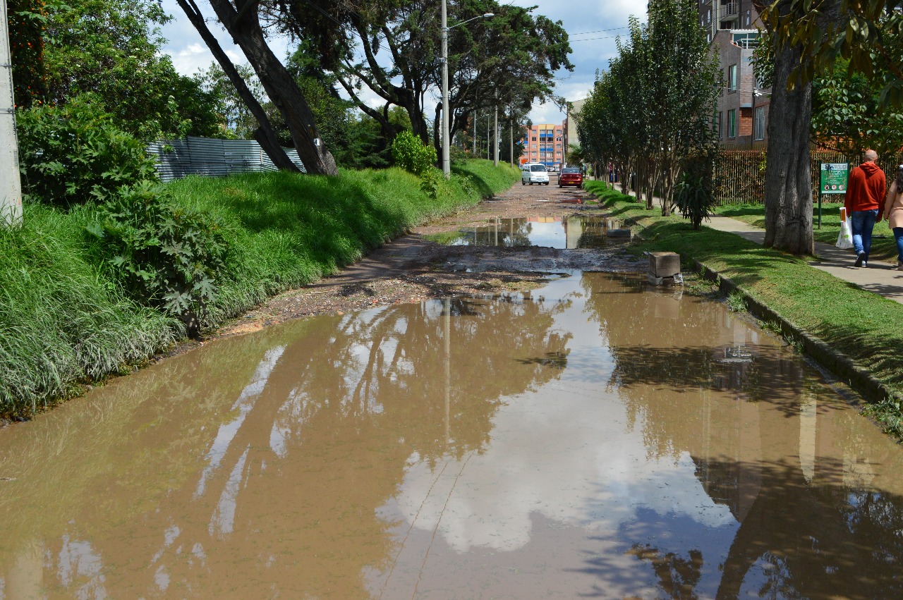 Imagen foto_00000001