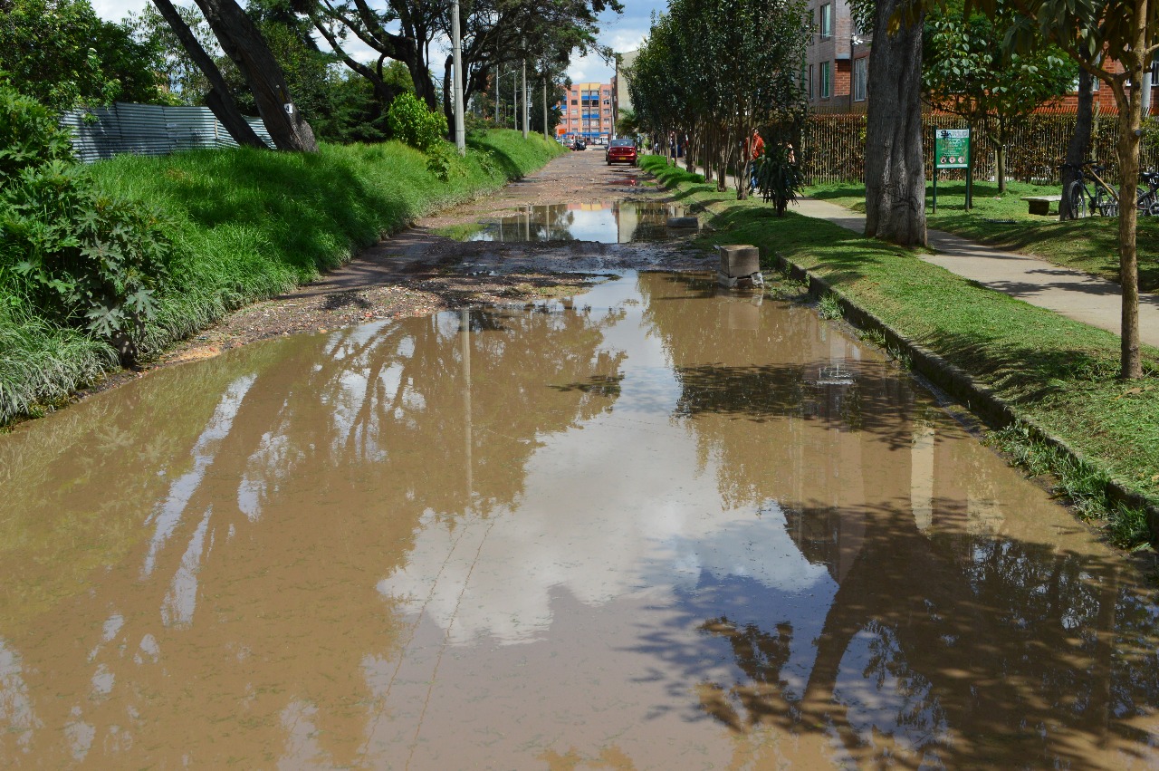 Imagen foto_00000004