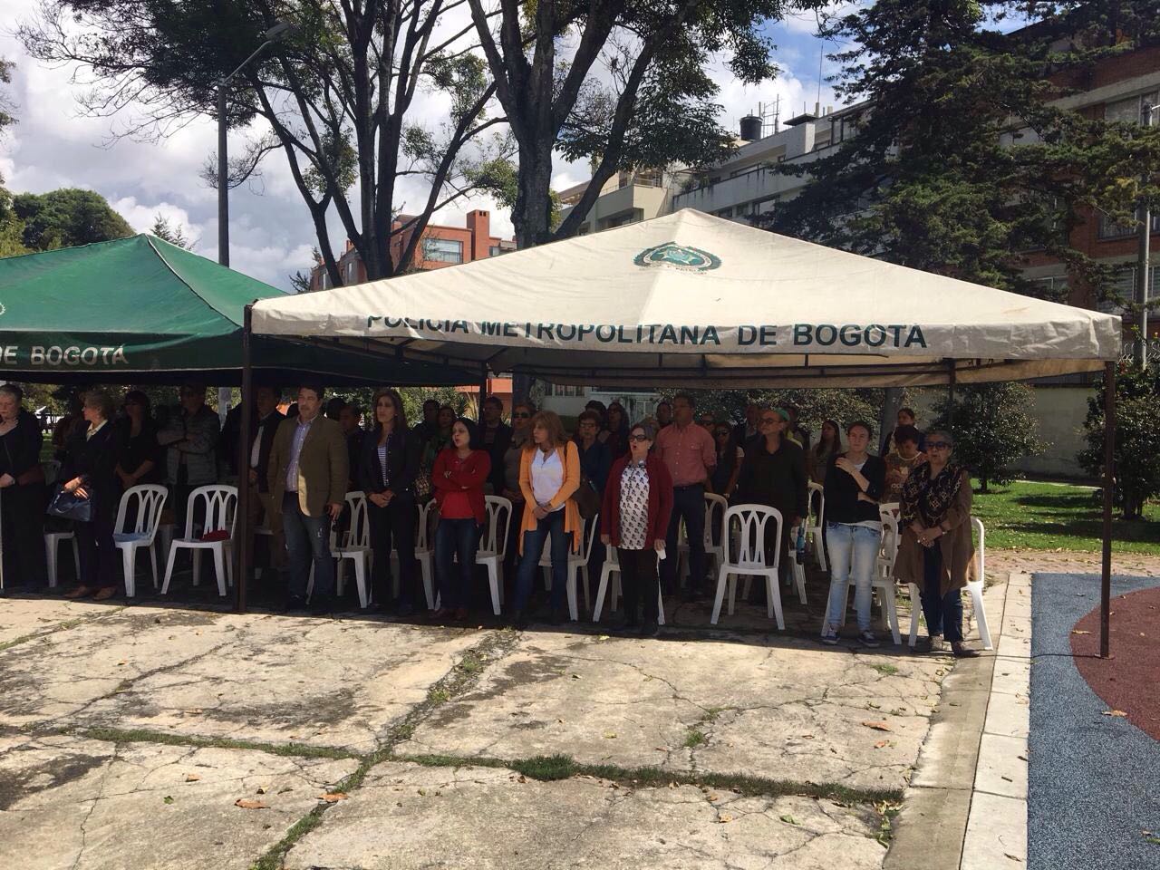 Imagen foto_00000001