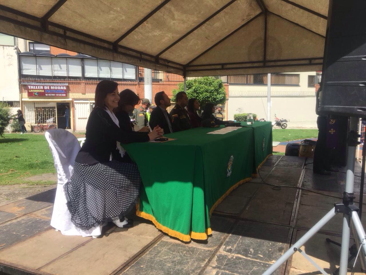 Imagen foto_00000003