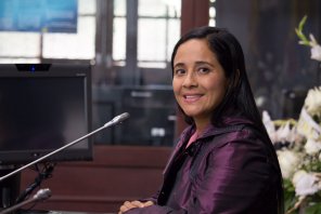 Bogotá necesita un hospital público veterinario