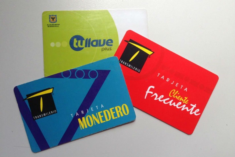 Imagen foto_00000001