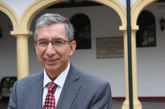 <p>MIRA lanza app para prevenir y denunciar crímenes cibernéticos.</p>