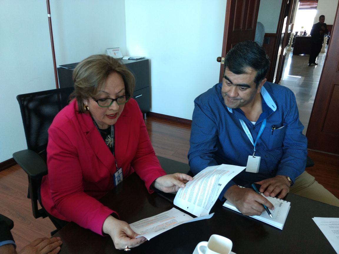 Imagen foto_00000005