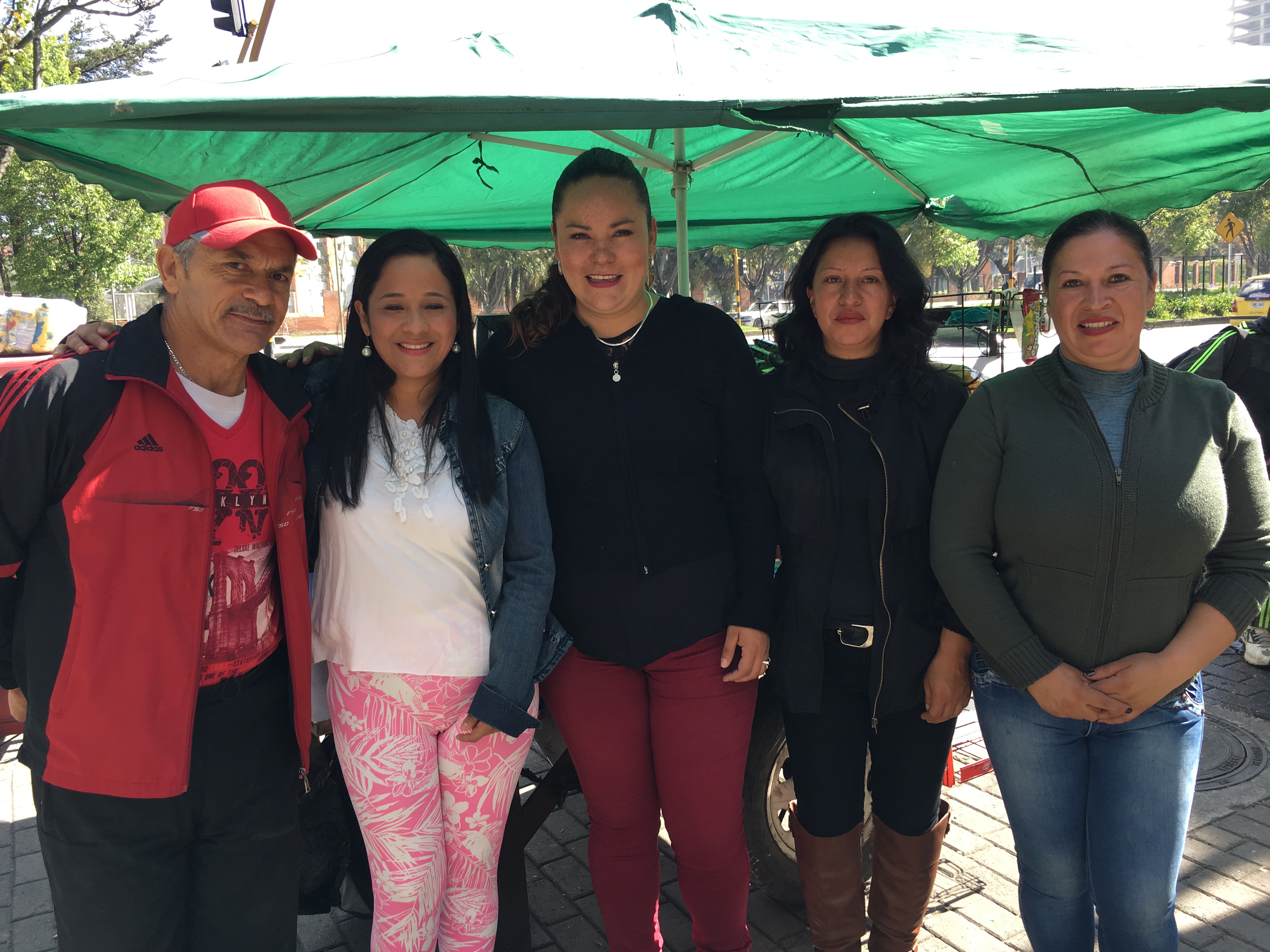 Imagen foto_00000001