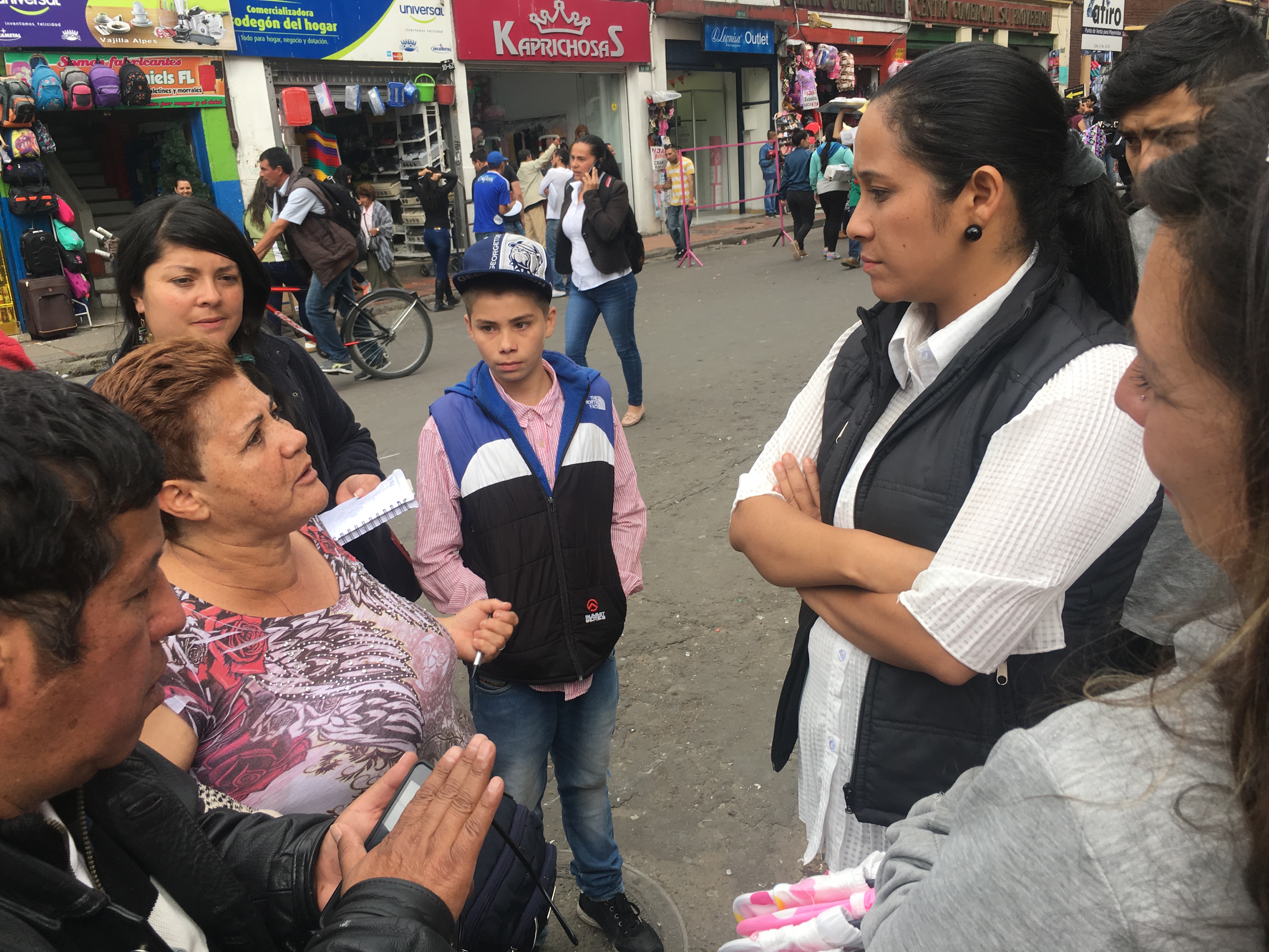 Imagen foto_00000002